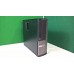 Windows XP Pro 32bit PC i3 3.3GHz 4GB Ram 1TB HDD HDMI Dell Optiplex 3010 SFF